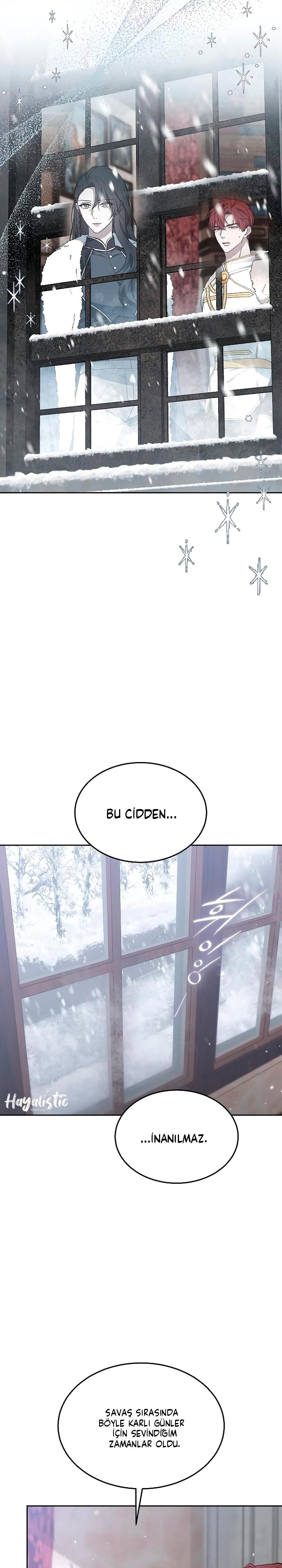 24-cm2xdfr0s0001tt82570od8ls