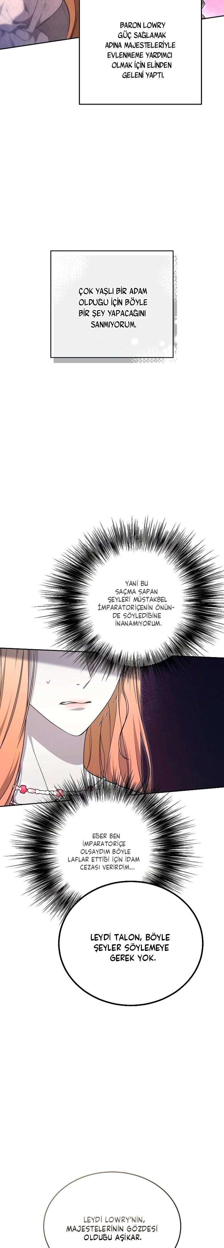 6-cm2xdfr0s0001tt82570od8ls