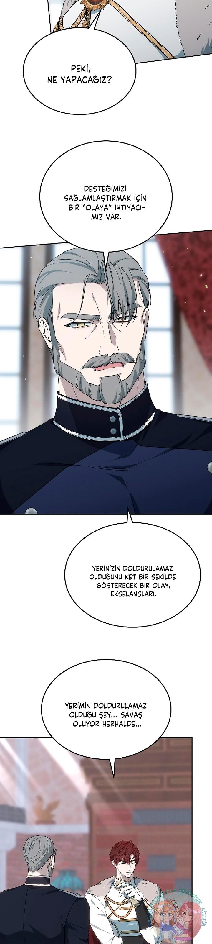 21-cm2xdfr0s0001tt82570od8ls