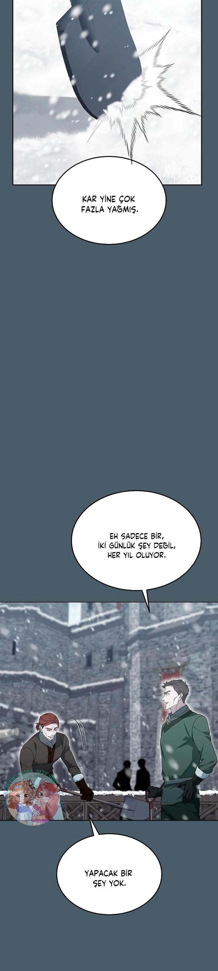 34-cm2xdfr0s0001tt82570od8ls
