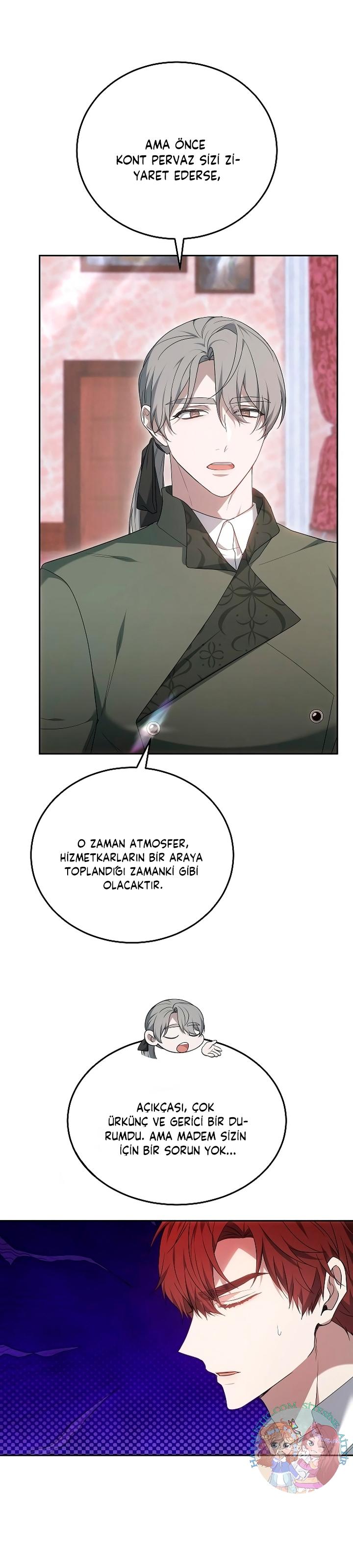 42-cm2xdfr0s0001tt82570od8ls