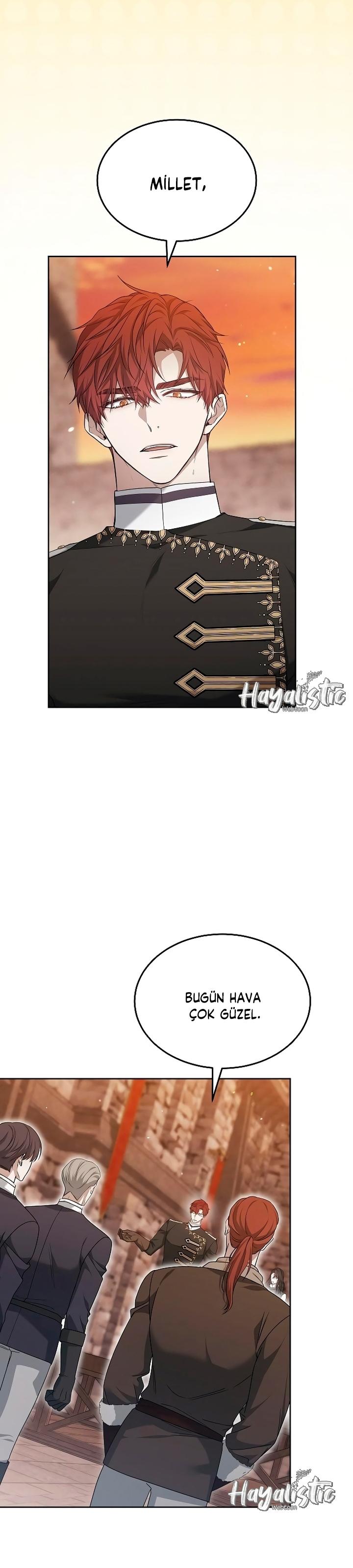 19-cm2xdfr0s0001tt82570od8ls