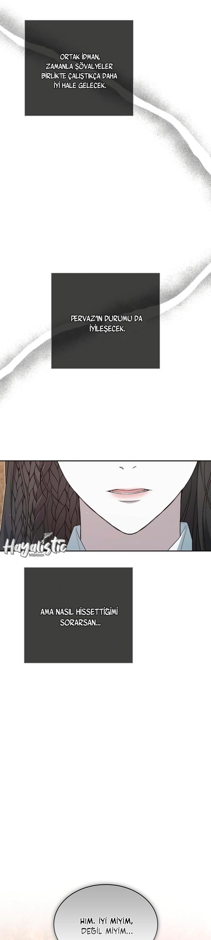 44-cm2xdfr0s0001tt82570od8ls