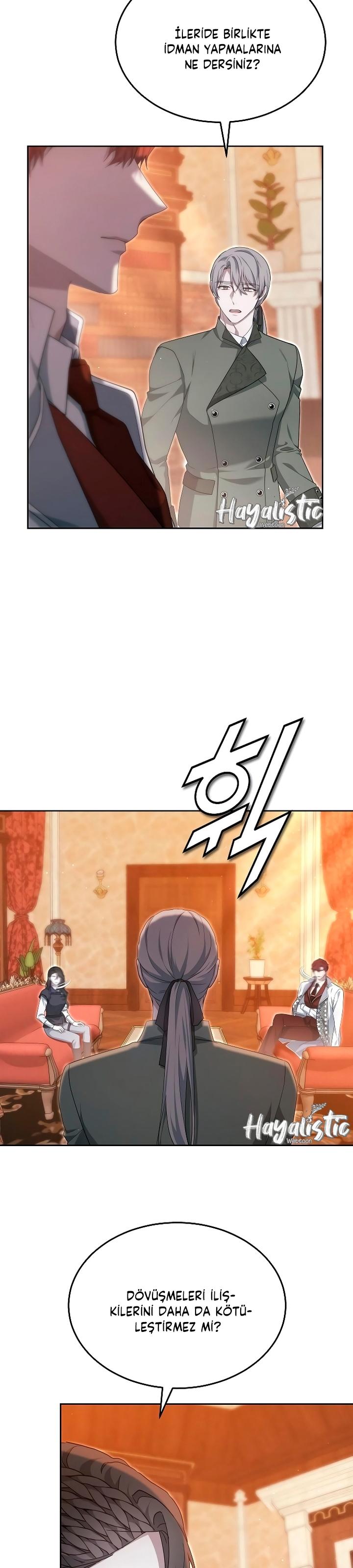 9-cm2xdfr0s0001tt82570od8ls