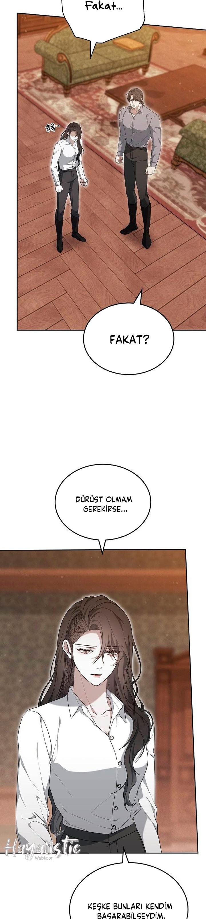 11-cm2xdfr0s0001tt82570od8ls