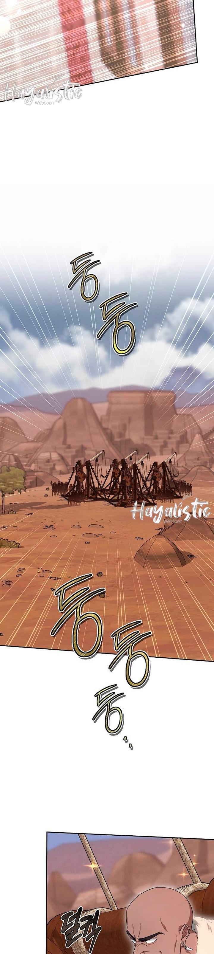 37-cm2xdfr0s0001tt82570od8ls