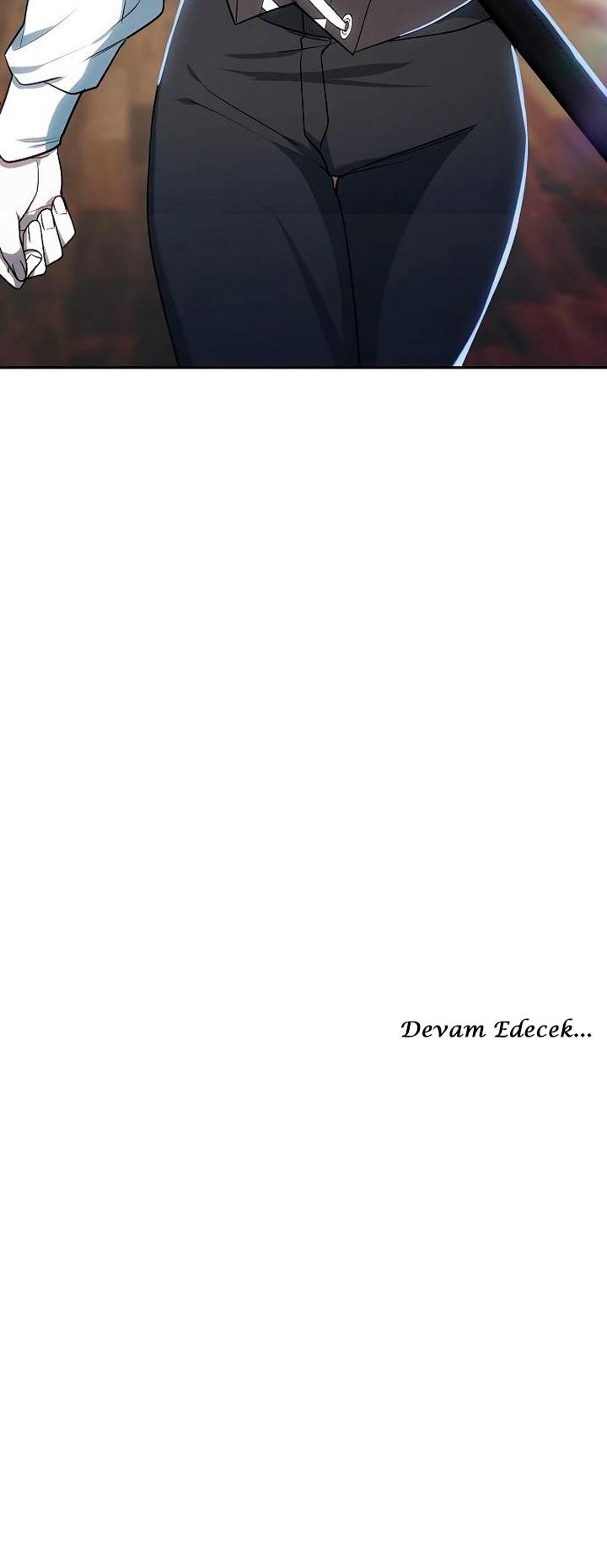 44-cm2xdfr0s0001tt82570od8ls