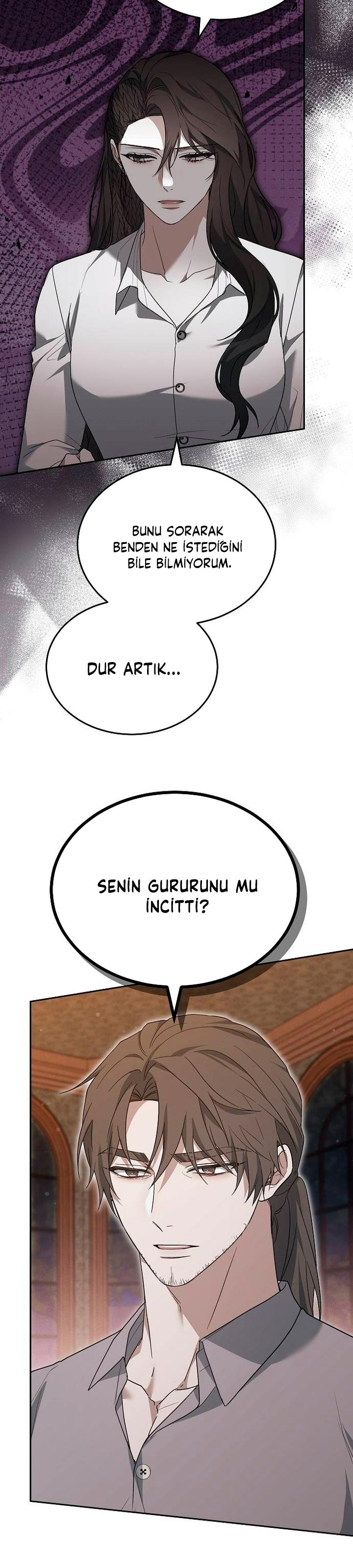 7-cm2xdfr0s0001tt82570od8ls