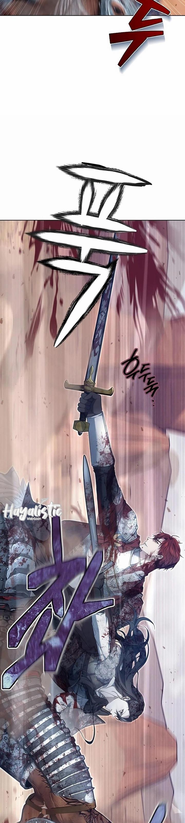29-cm2xdfr0s0001tt82570od8ls