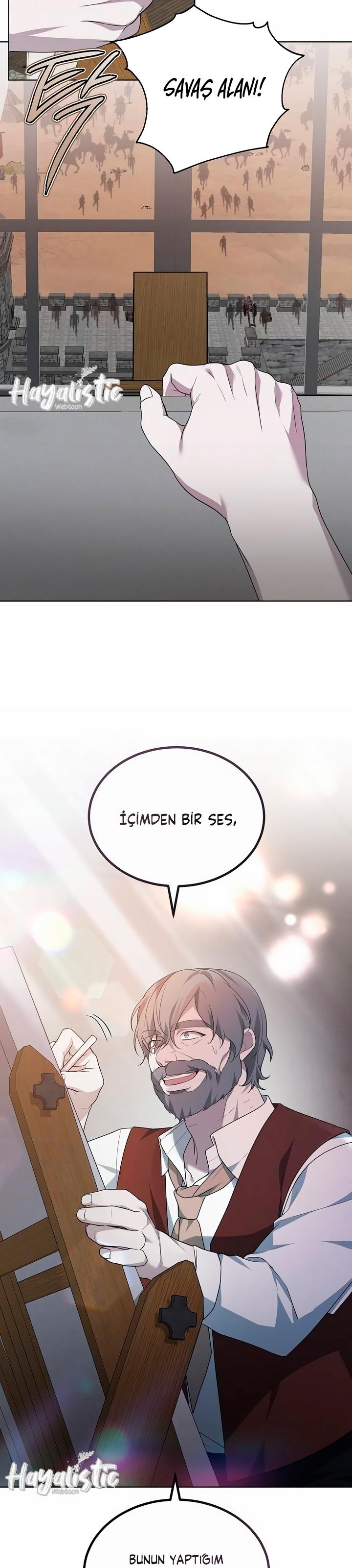 44-cm2xdfr0s0001tt82570od8ls