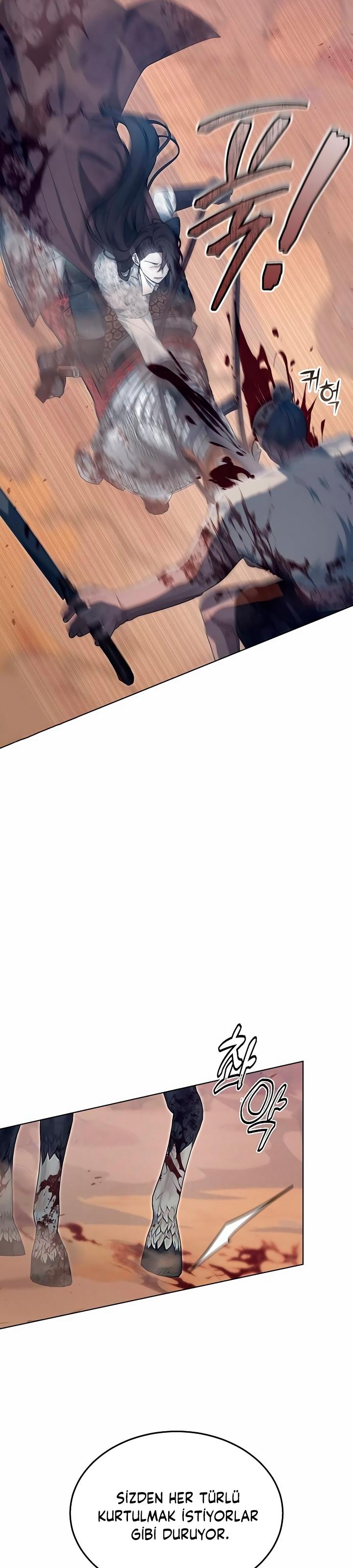 11-cm2xdfr0s0001tt82570od8ls