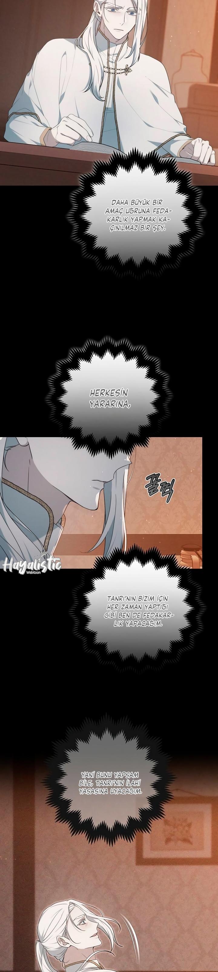22-cm2xdfr0s0001tt82570od8ls