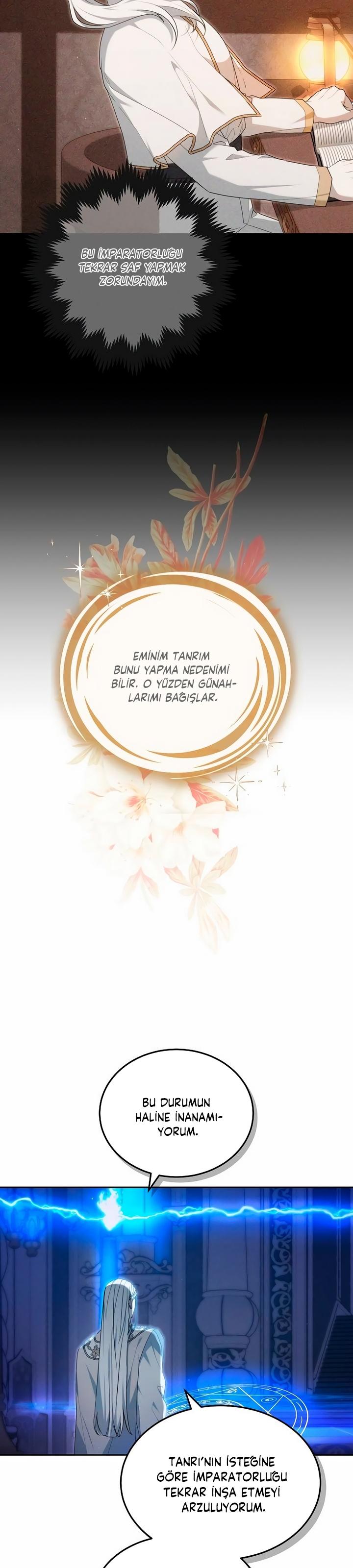 23-cm2xdfr0s0001tt82570od8ls