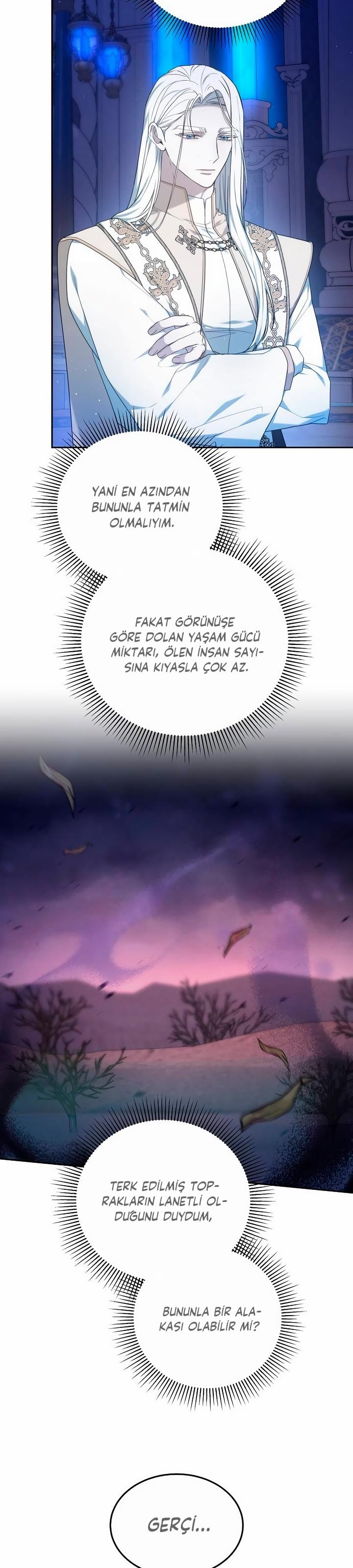 26-cm2xdfr0s0001tt82570od8ls