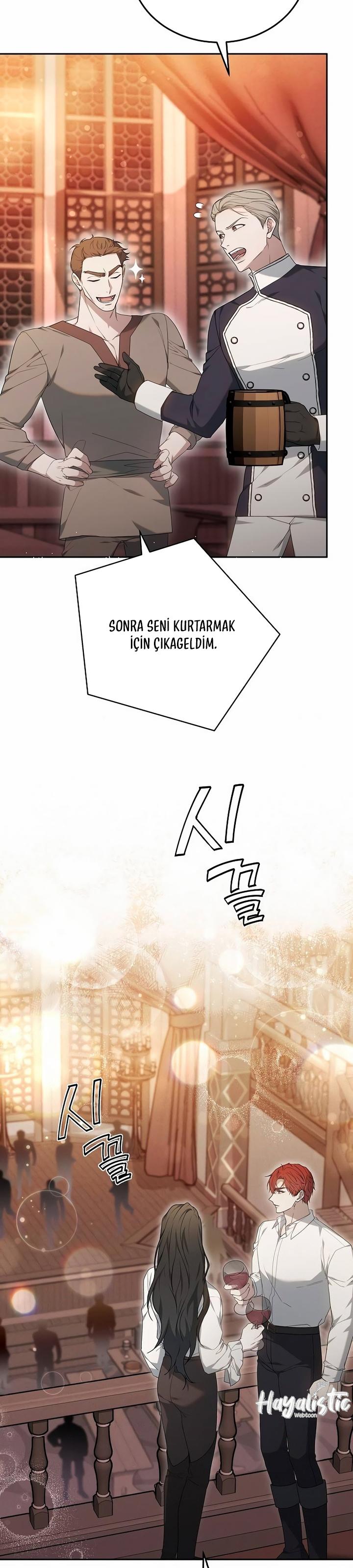 36-cm2xdfr0s0001tt82570od8ls