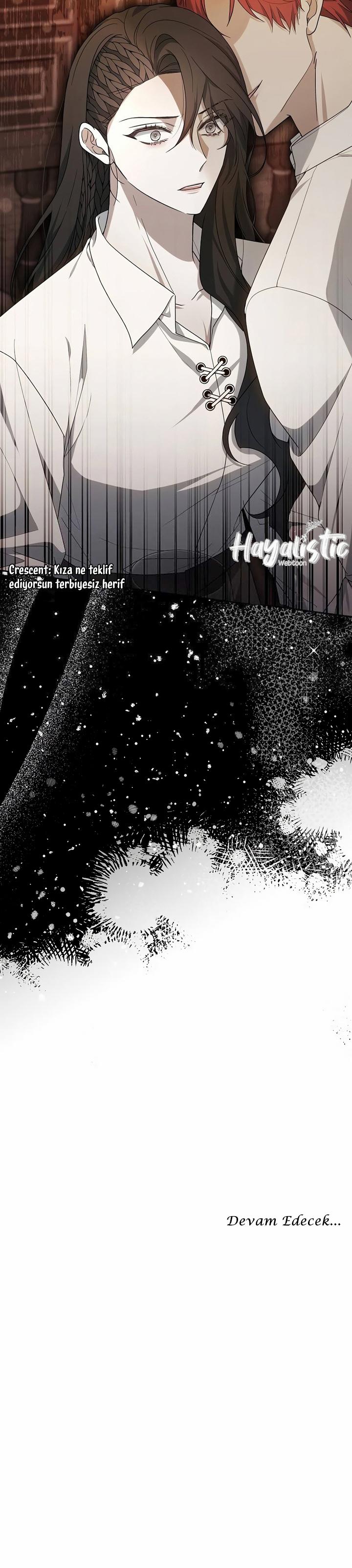 46-cm2xdfr0s0001tt82570od8ls