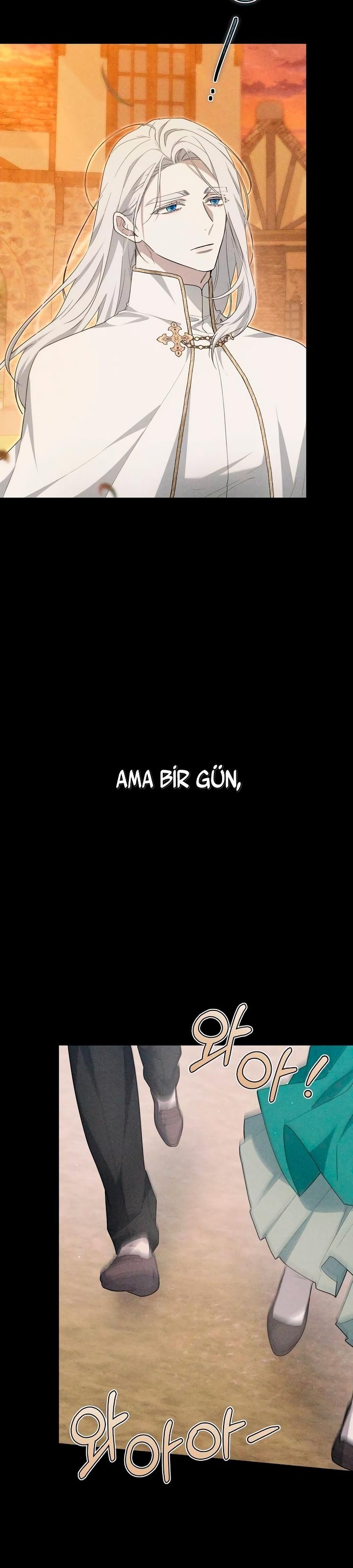 8-cm2xdfr0s0001tt82570od8ls