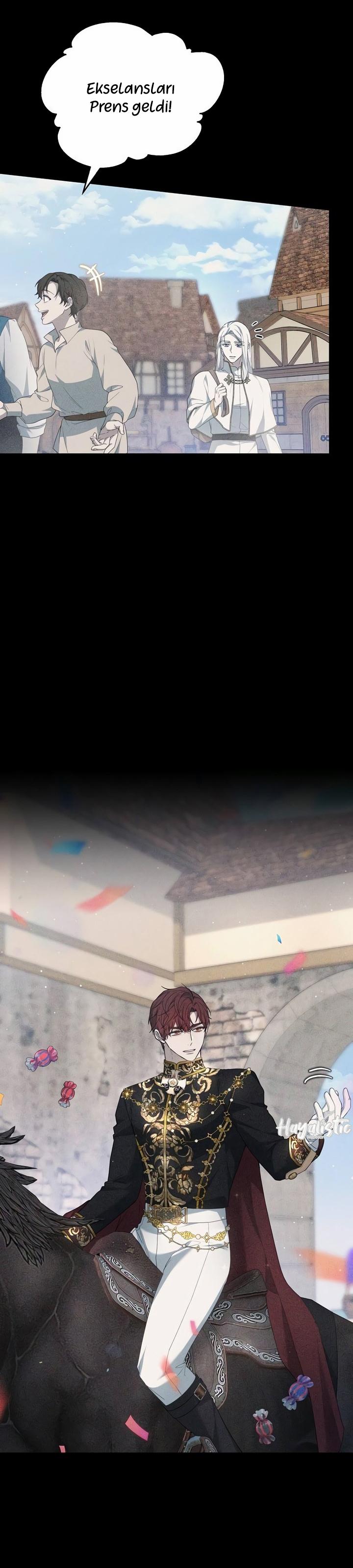 9-cm2xdfr0s0001tt82570od8ls