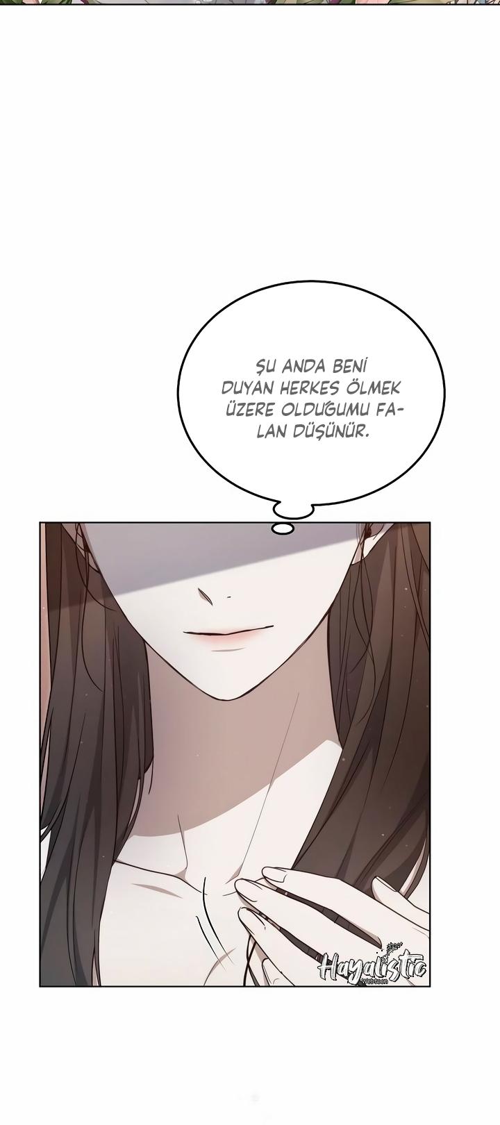 26-cm2xdfr0s0001tt82570od8ls