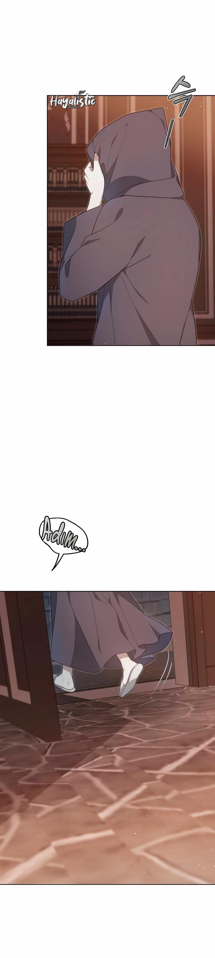 28-cm2xdfr0s0001tt82570od8ls