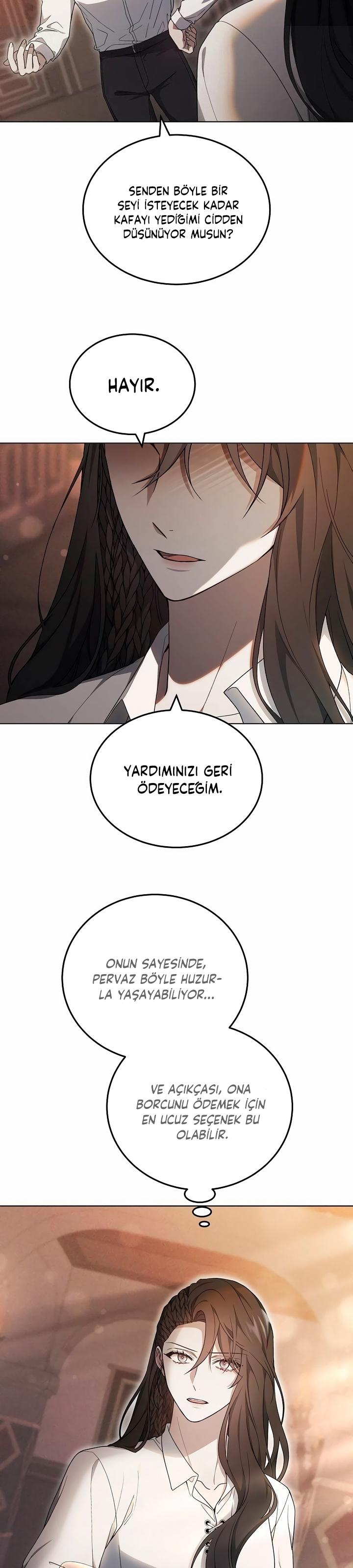 8-cm2xdfr0s0001tt82570od8ls