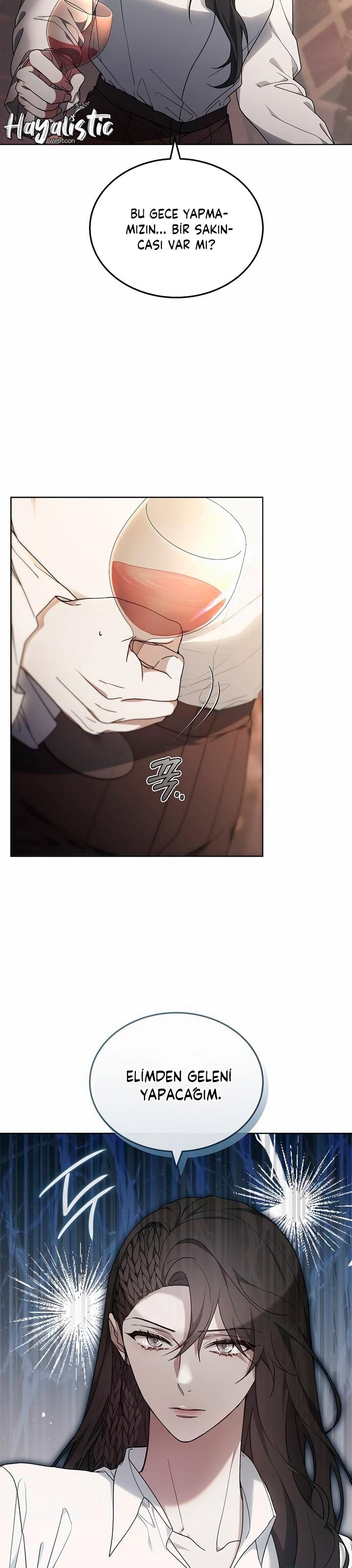 9-cm2xdfr0s0001tt82570od8ls