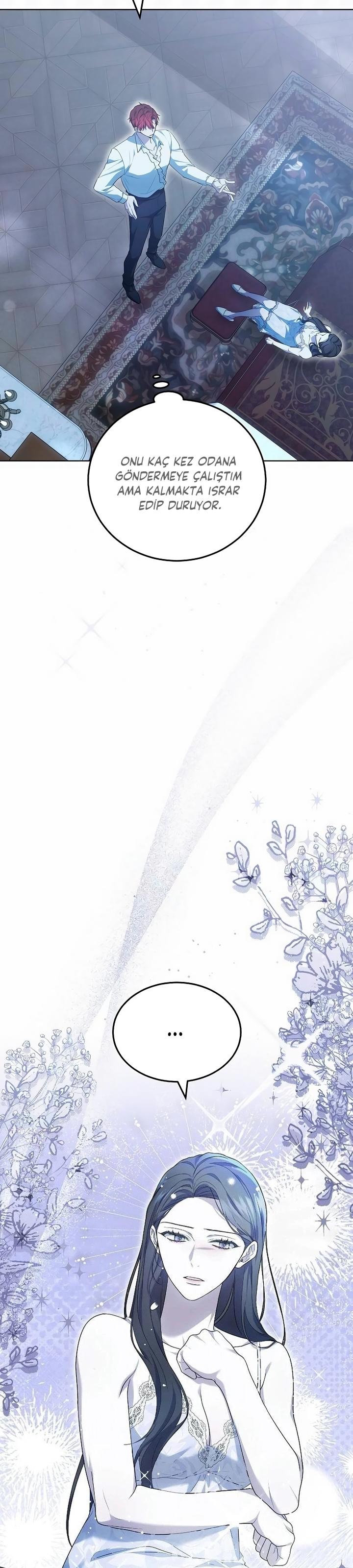 15-cm2xdfr0s0001tt82570od8ls