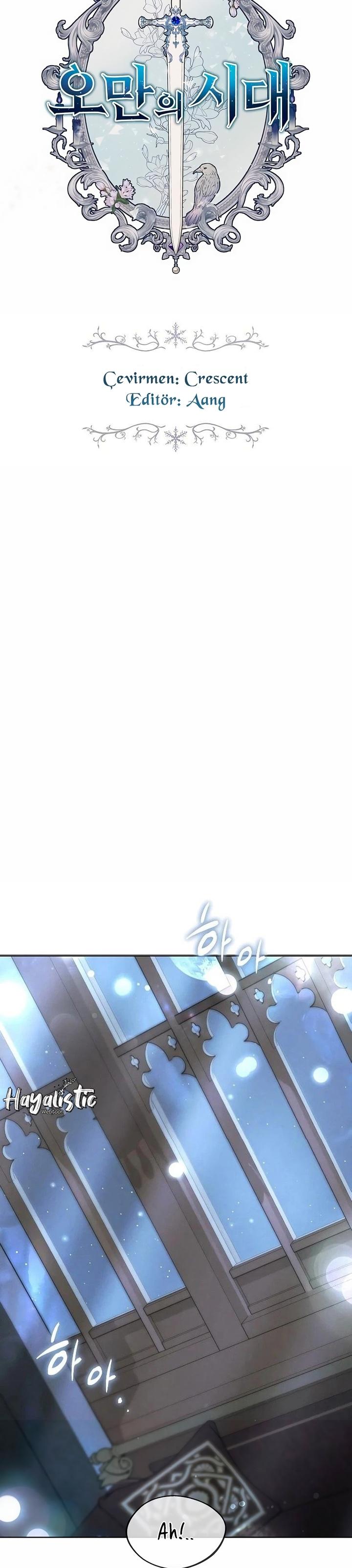 24-cm2xdfr0s0001tt82570od8ls