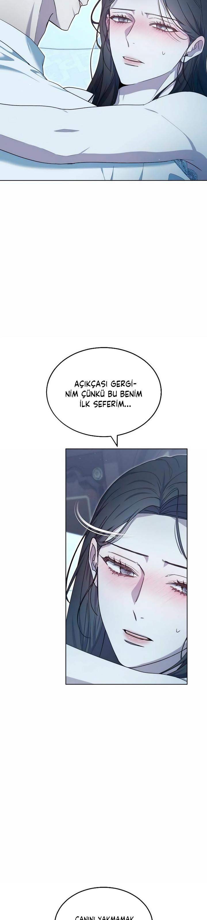 27-cm2xdfr0s0001tt82570od8ls