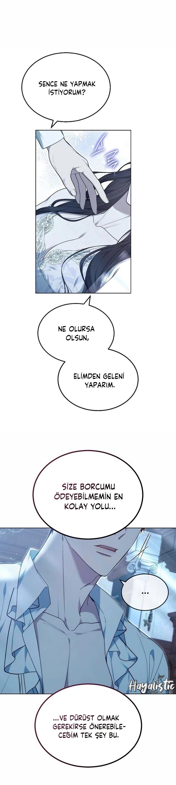 31-cm2xdfr0s0001tt82570od8ls
