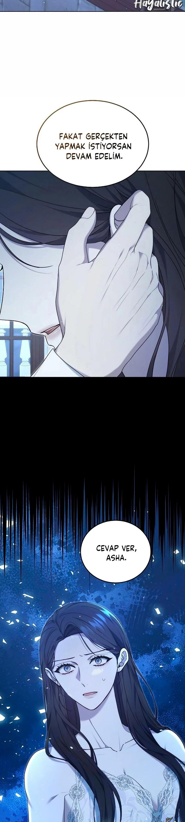 33-cm2xdfr0s0001tt82570od8ls