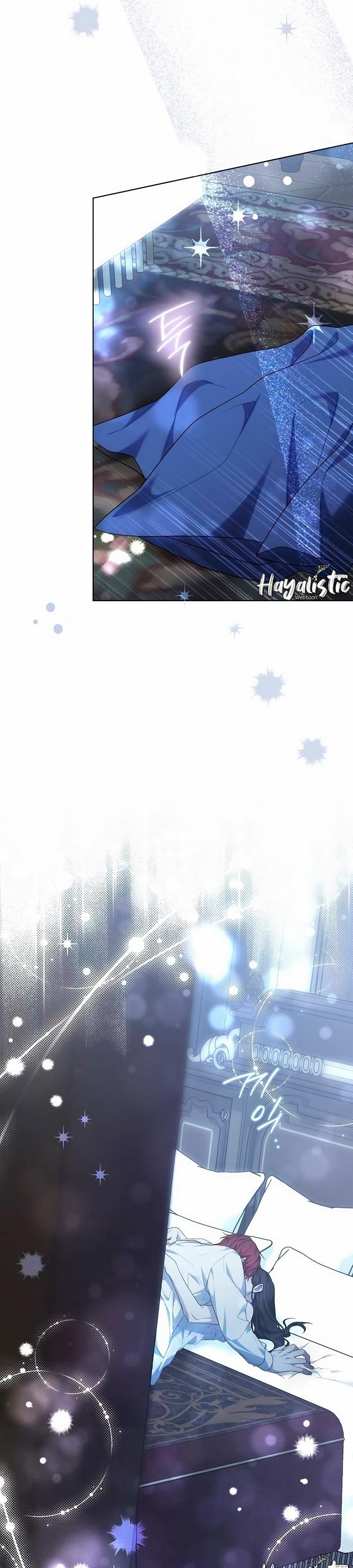 39-cm2xdfr0s0001tt82570od8ls