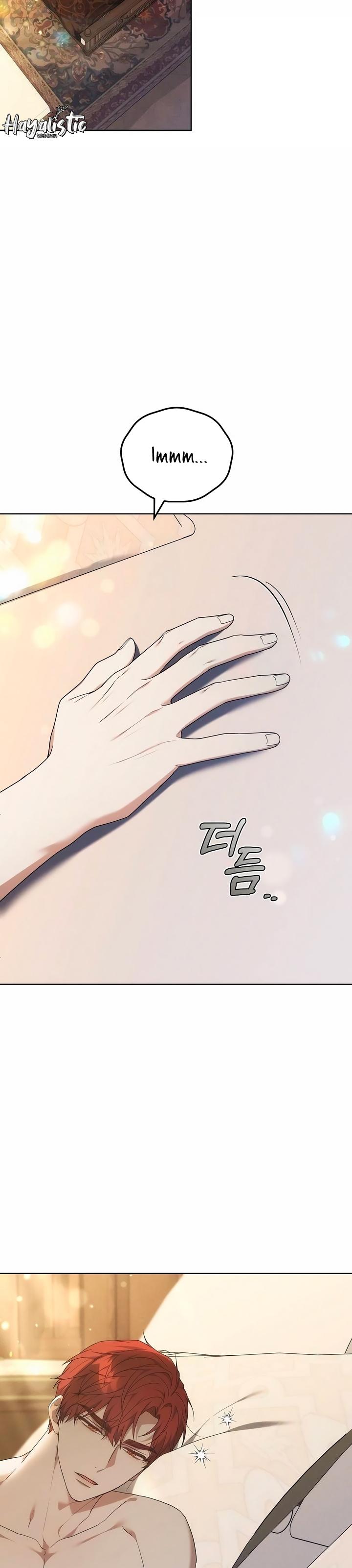 12-cm2xdfr0s0001tt82570od8ls