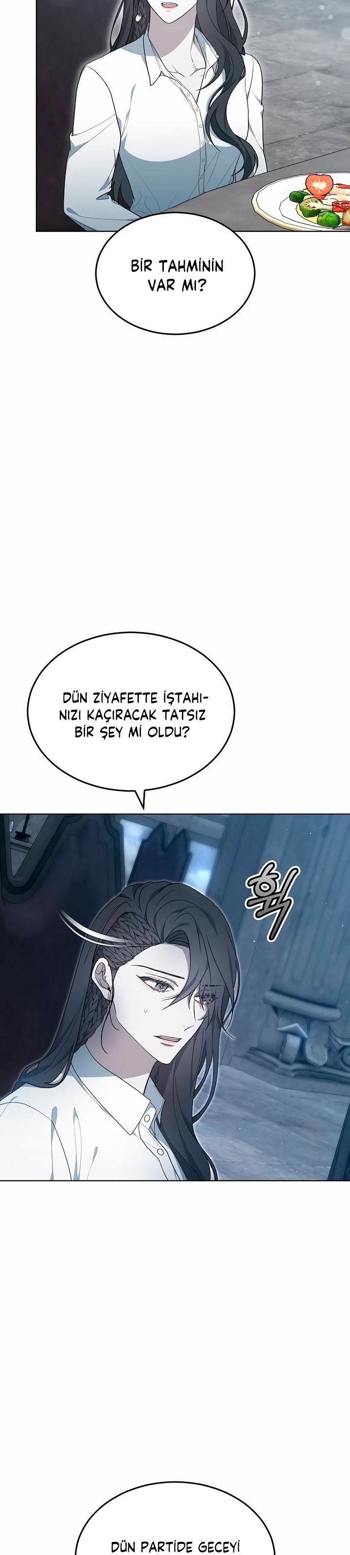24-cm2xdfr0s0001tt82570od8ls