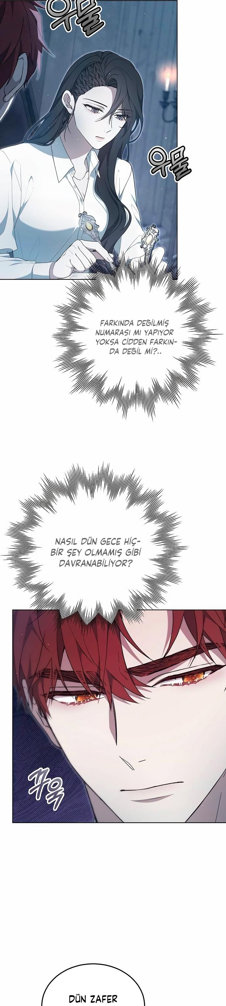 26-cm2xdfr0s0001tt82570od8ls