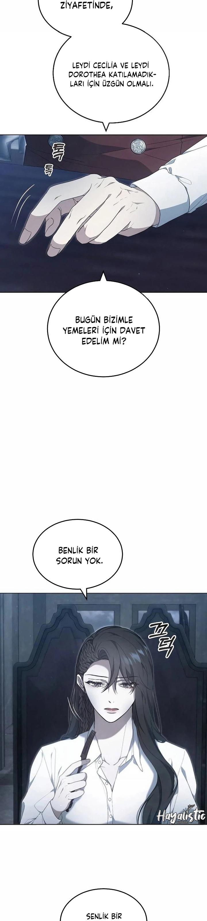 27-cm2xdfr0s0001tt82570od8ls