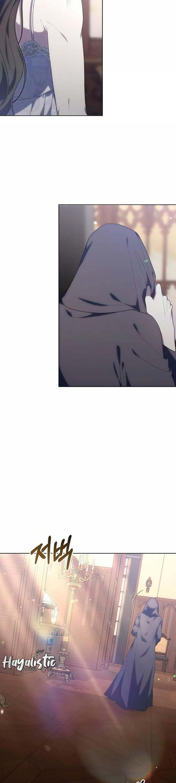 4-cm2xdfr0s0001tt82570od8ls