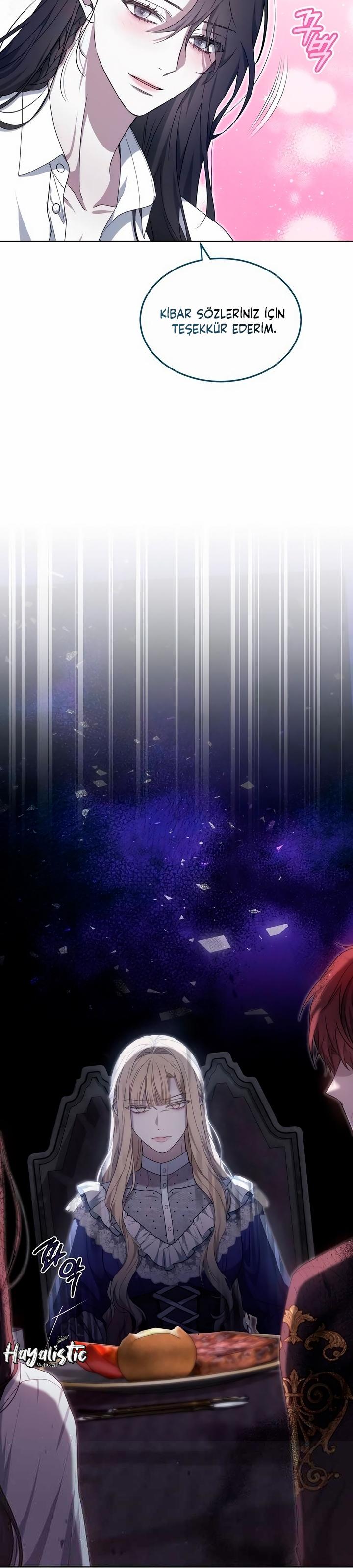44-cm2xdfr0s0001tt82570od8ls