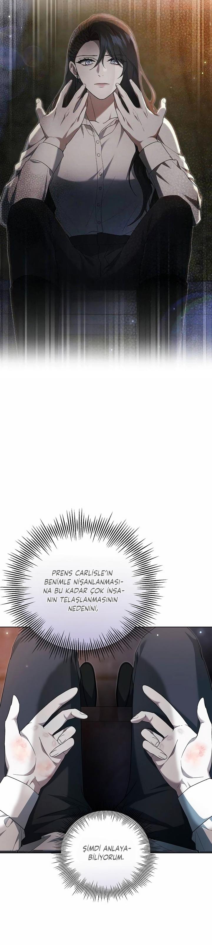 11-cm2xdfr0s0001tt82570od8ls