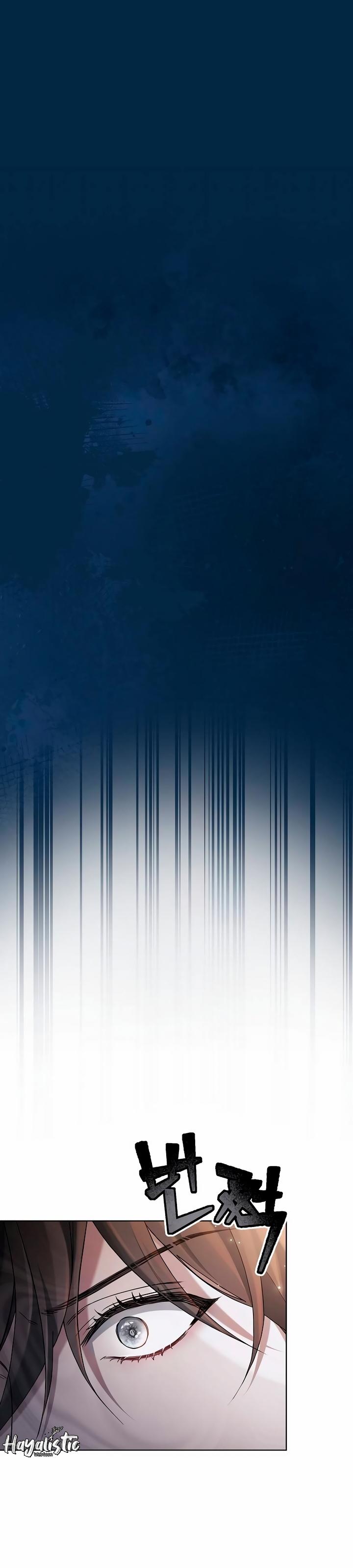 15-cm2xdfr0s0001tt82570od8ls