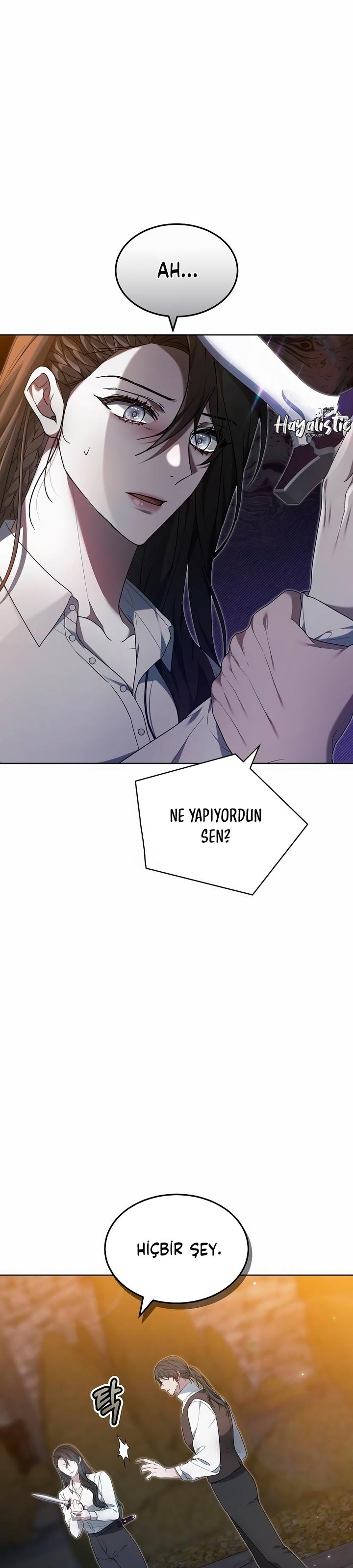 21-cm2xdfr0s0001tt82570od8ls