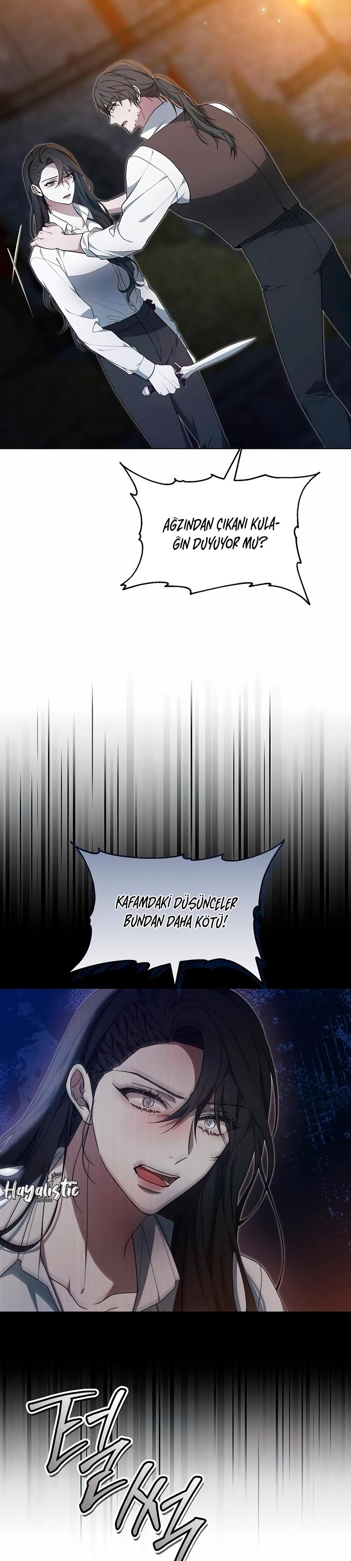 23-cm2xdfr0s0001tt82570od8ls