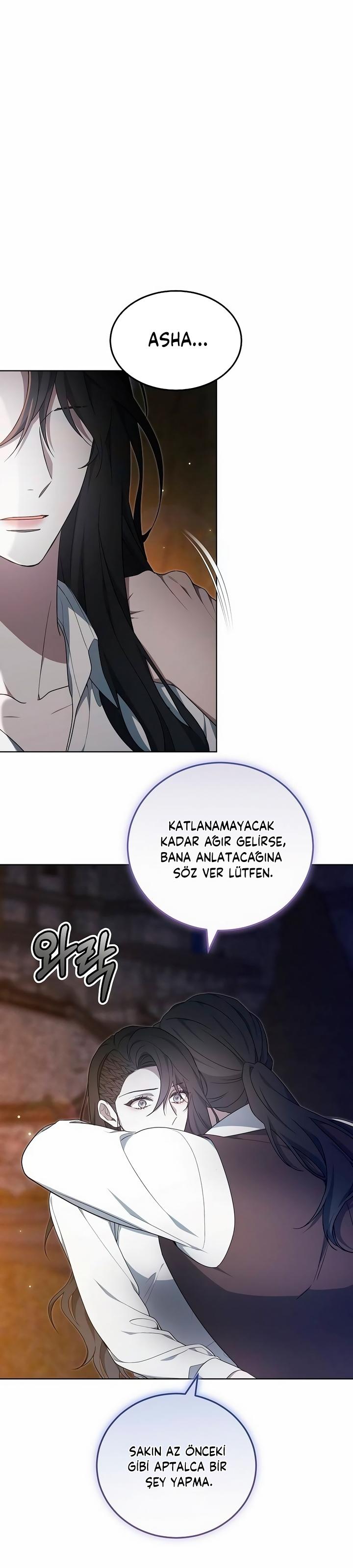 27-cm2xdfr0s0001tt82570od8ls