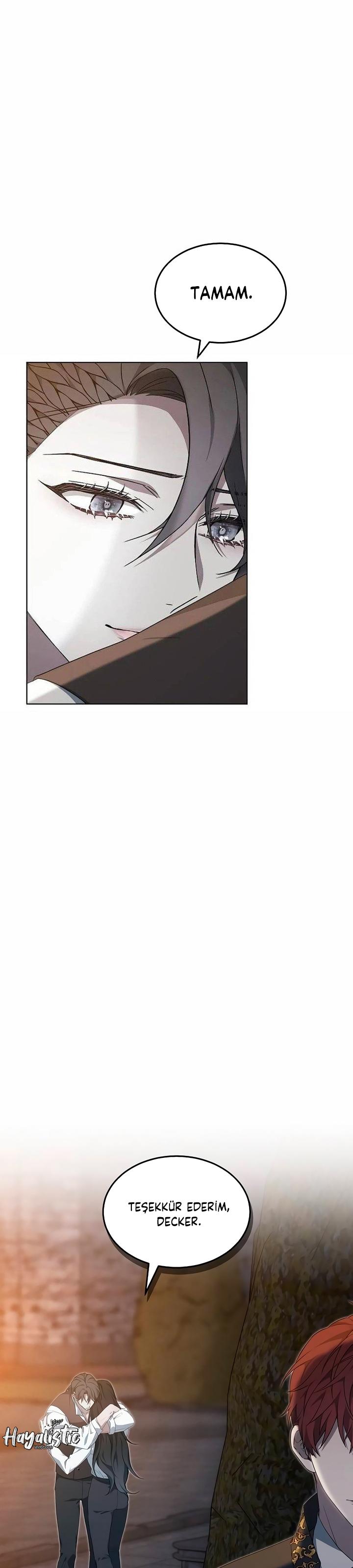 28-cm2xdfr0s0001tt82570od8ls