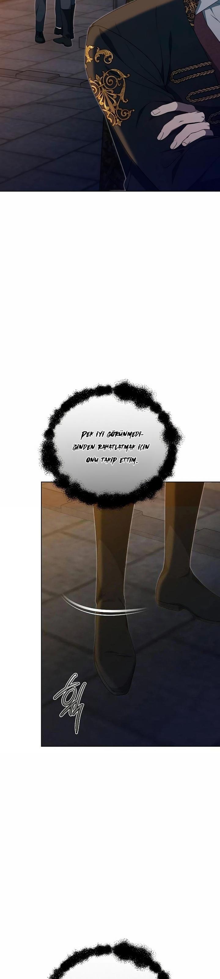 29-cm2xdfr0s0001tt82570od8ls