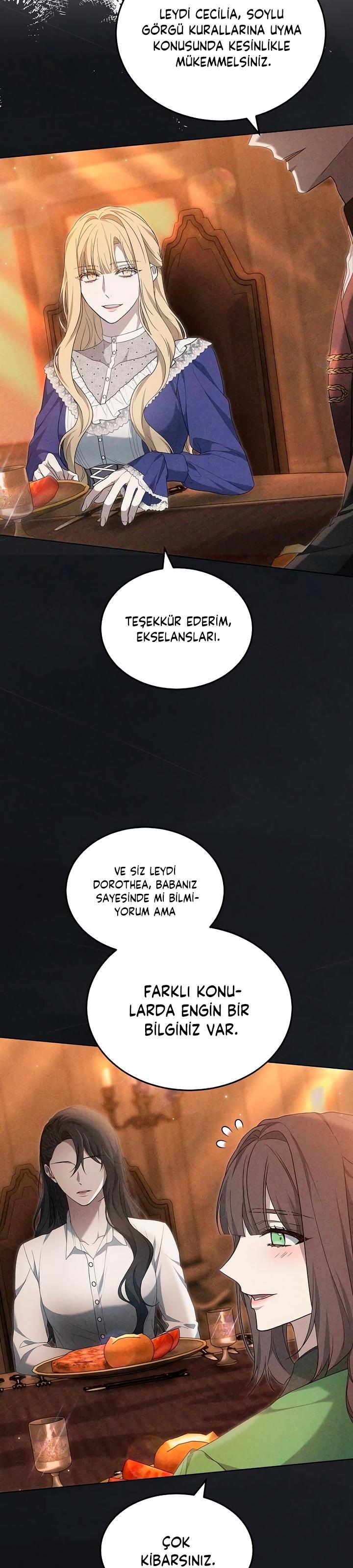 7-cm2xdfr0s0001tt82570od8ls
