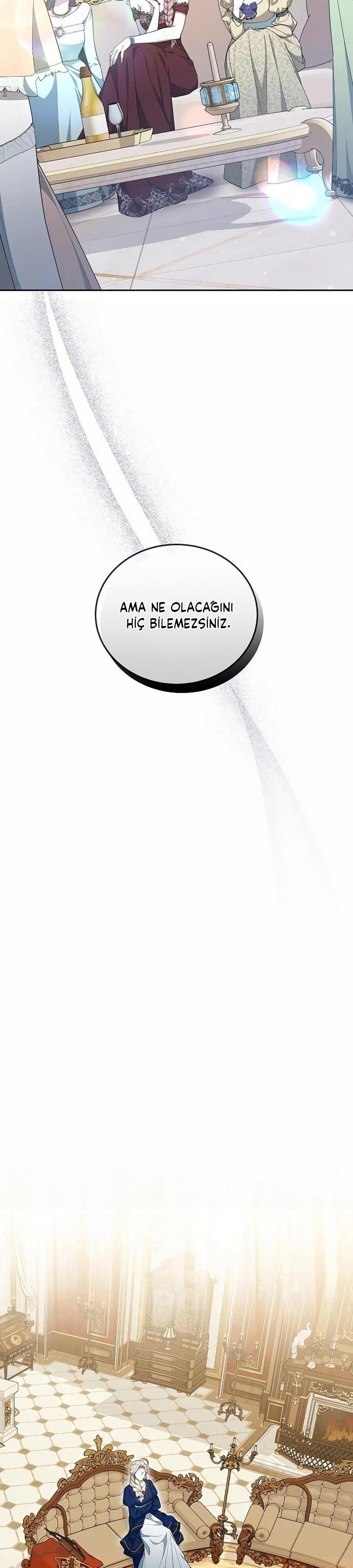 14-cm2xdfr0s0001tt82570od8ls