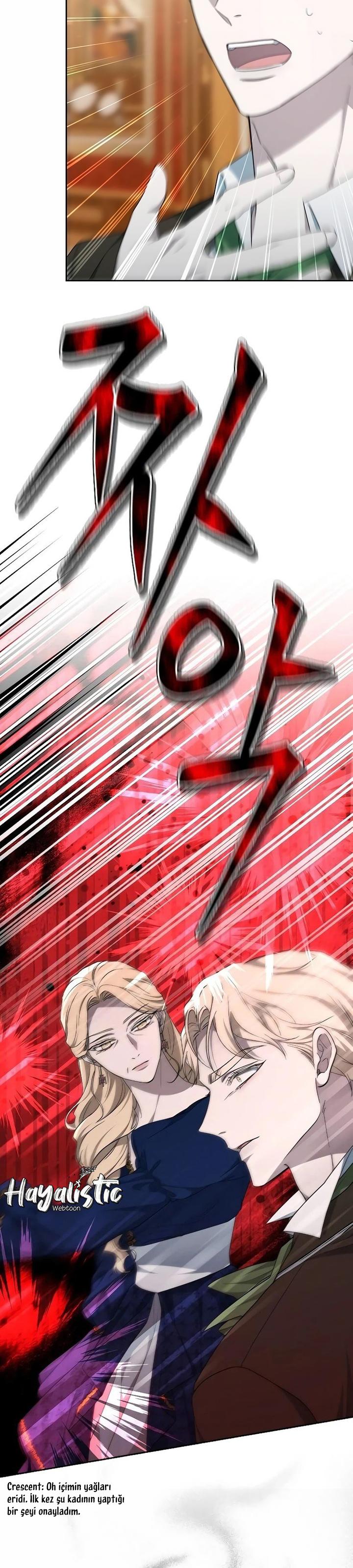 22-cm2xdfr0s0001tt82570od8ls