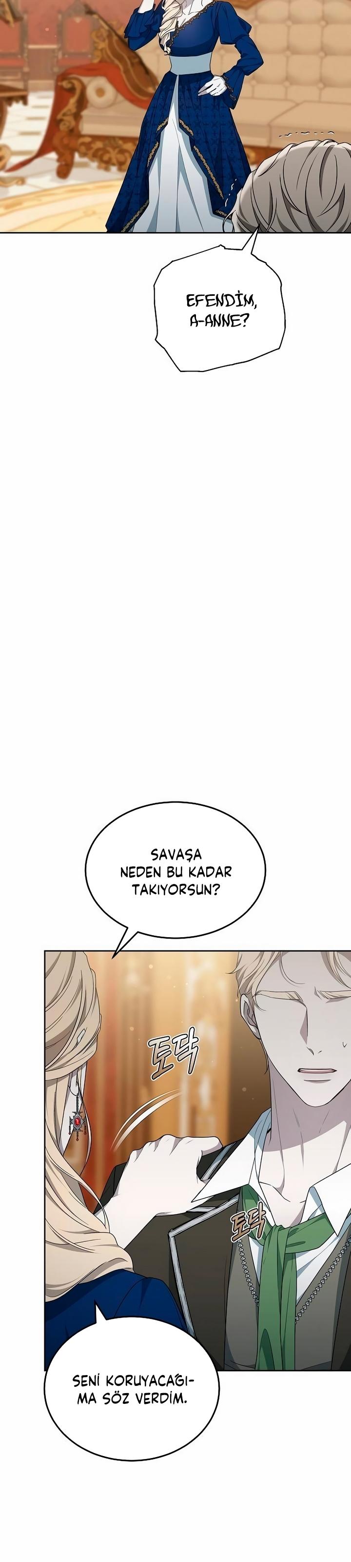 26-cm2xdfr0s0001tt82570od8ls