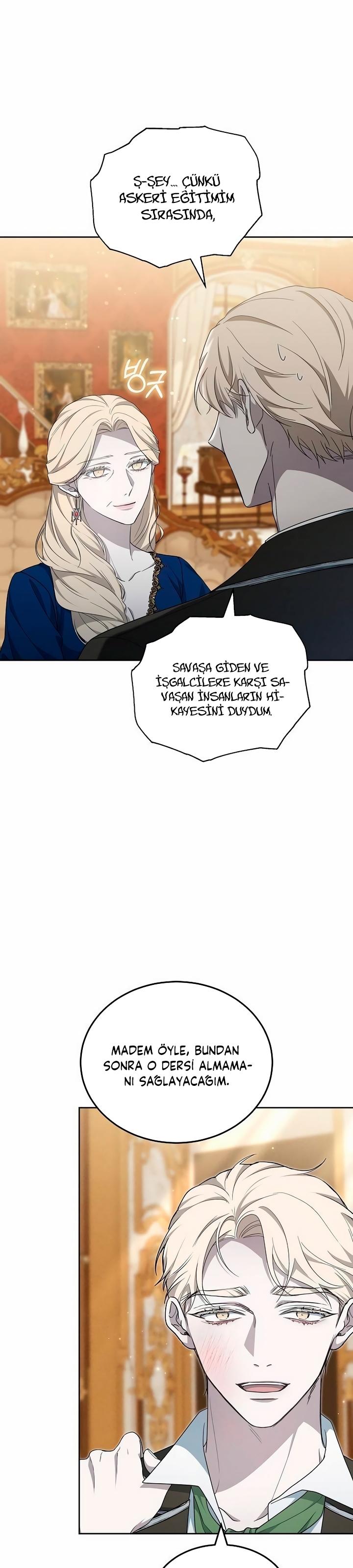27-cm2xdfr0s0001tt82570od8ls